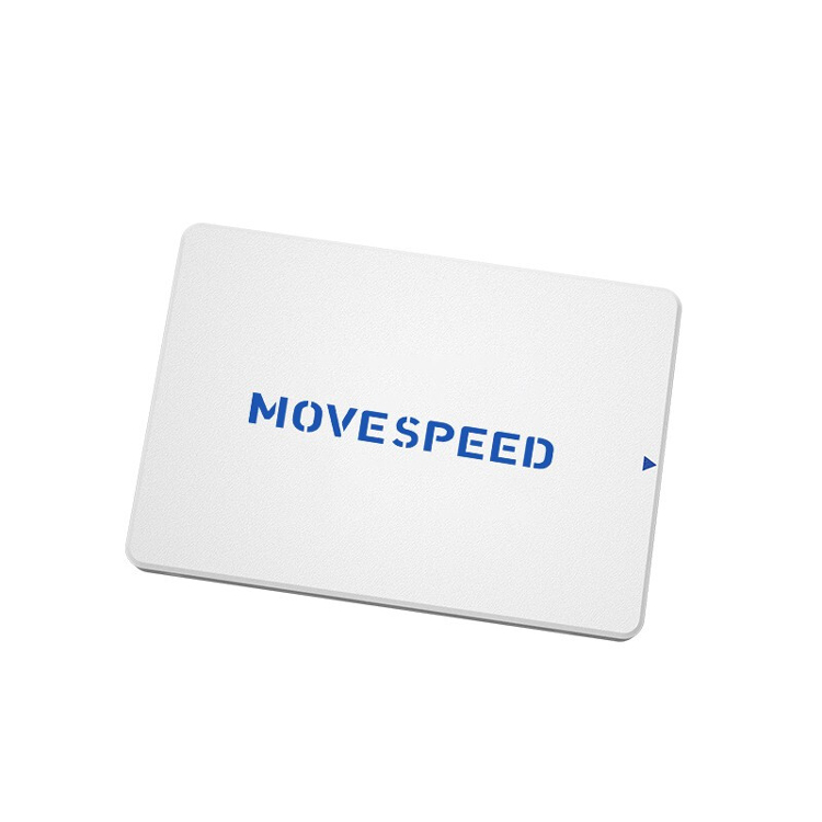 移速(movespeed)品牌的sata固态硬盘怎么样？是否值得入手？的第5张示图