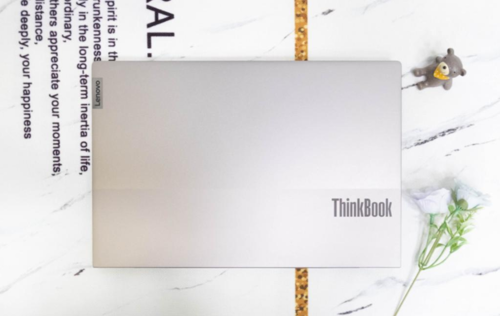 thinkbook 14 2021款笔记本电脑怎么样-thinkbook 14笔记本测评的第4张示图