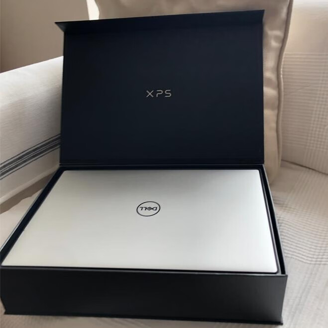 戴尔xps15-9510高能创作本可以入手吗？看看戴尔xps15-9510笔记本有哪些特色？的第5张示图