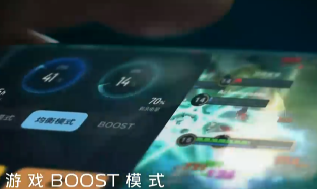 vivo s12 pro手机评测：一款旗舰全能手机！的第1张示图