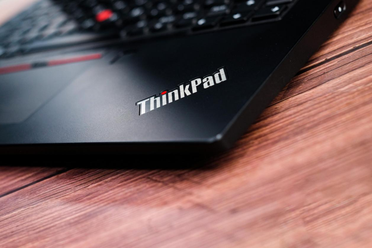 thinkpad s2 锐龙版笔记本怎么样？综合性能出众，年轻人的商务本非它莫属~的第8张示图