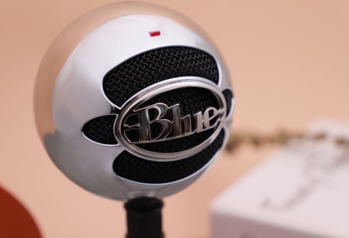 blue snowball 雪球和yeti nano小雪怪，这两款麦克风怎么样？的第3张示图