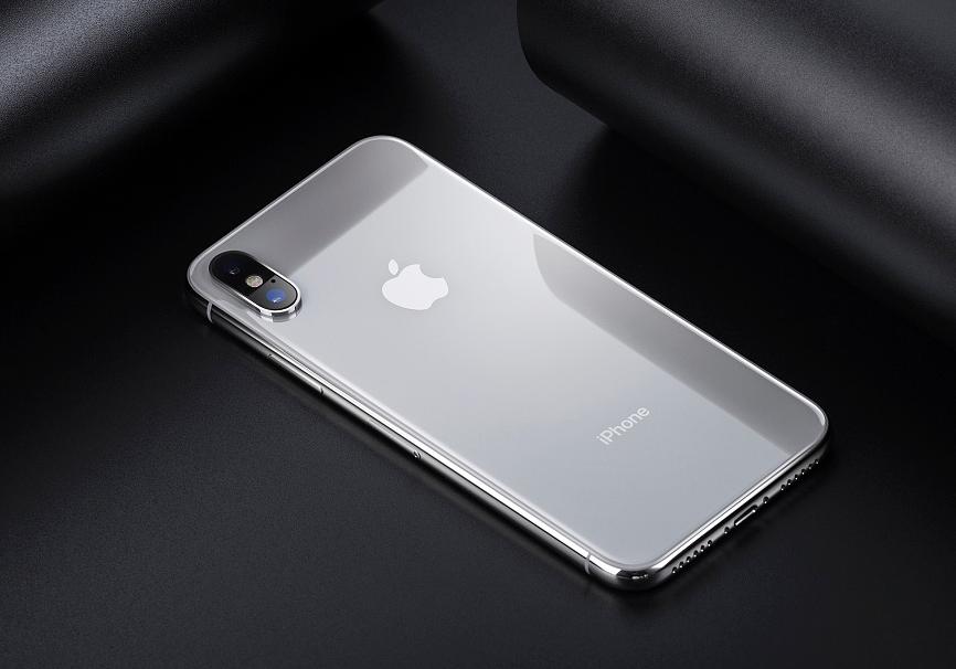 iphone x碎屏怎么破？三招轻松教你解决的第1张示图